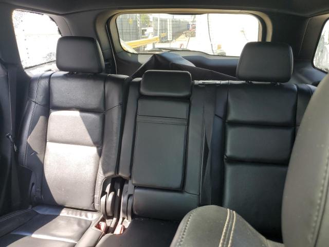Photo 10 from auction – 2017 JEEP GRAND CHER with VIN 1C4RJFBG3HC883376
