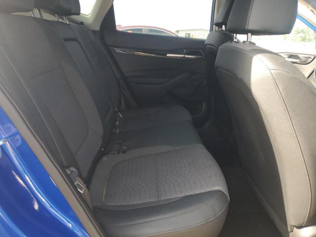 Photo 10 from auction – 2023 KIA SELTOS S with VIN KNDEU2AA7P7464711