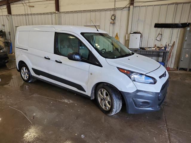 Photo 4 from auction – 2015 FORD TRANSIT CO with VIN NM0LS7F74F1191331