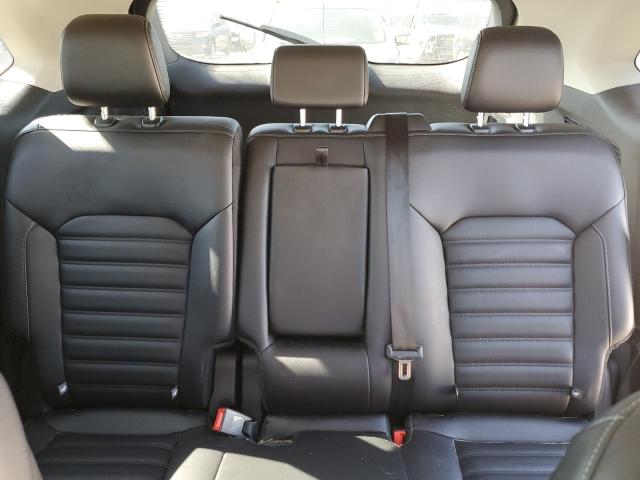 Photo 10 from auction – 2021 FORD EDGE SEL with VIN 2FMPK4J94MBA51501