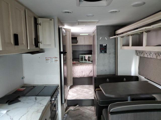 Фото 6 с аукциона – 2021 FORD ECONOLINE с VIN 1FDXE4FN8MDC16683
