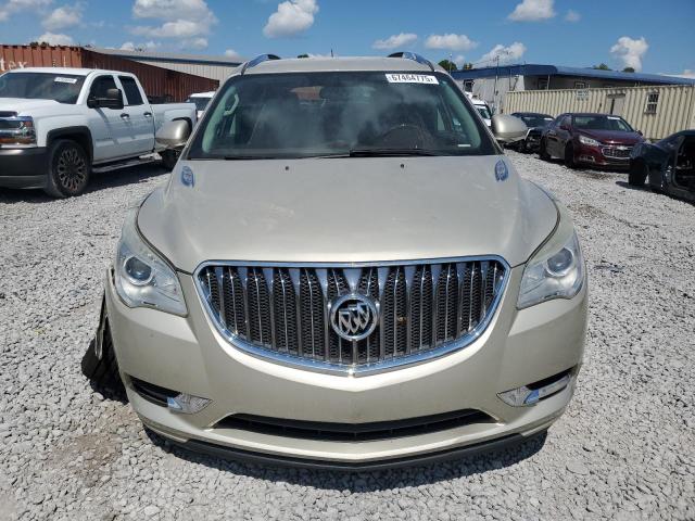 Photo 5 from auction – 2014 BUICK ENCLAVE with VIN 5GAKRBKD7EJ157392