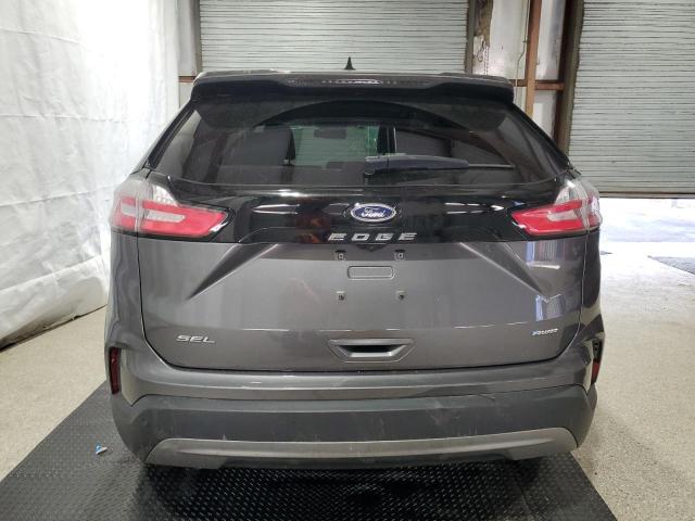 Zdjęcie 6 z aukcji – 2023 FORD EDGE SEL z VIN 2FMPK4J92PBA24138