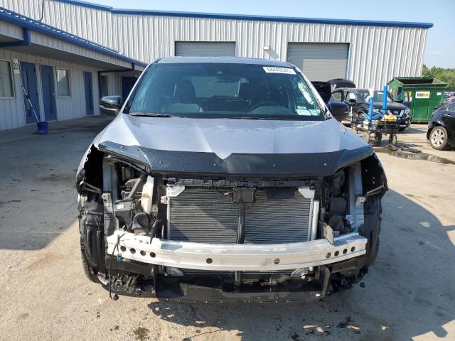 Photo 5 from auction – 2020 HONDA PASSPORT E with VIN 5FNYF8H59LB013853