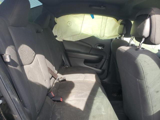 Photo 10 from auction – 2013 DODGE AVENGER SE with VIN 1C3CDZAB0DN662793