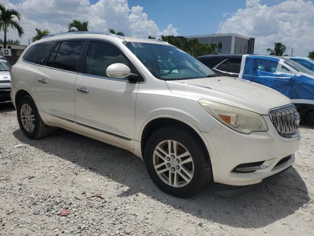Photo 4 from auction – 2013 BUICK ENCLAVE with VIN 5GAKRBKDXDJ111828