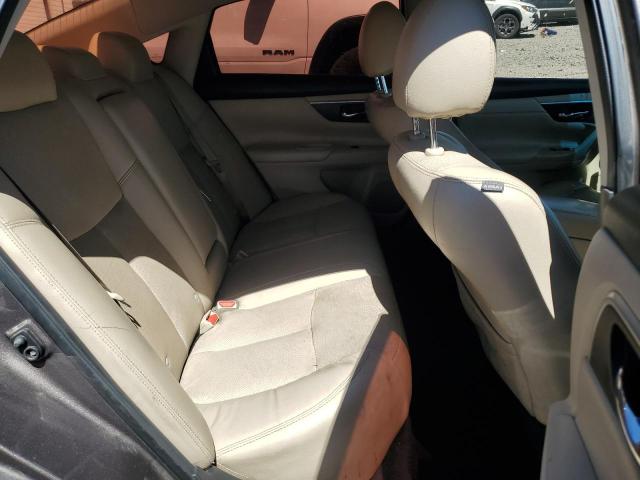 Photo 10 from auction – 2017 NISSAN ALTIMA 2.5 with VIN 1N4AL3AP3HC170894