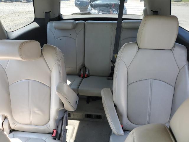 Photo 10 from auction – 2012 GMC ACADIA SLT with VIN 1GKKRRED9CJ176143