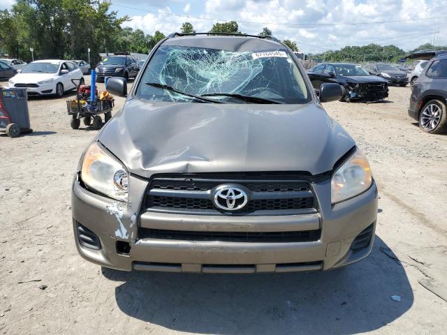 Photo 5 from auction – 2012 TOYOTA RAV4 with VIN 2T3BF4DV4CW268828