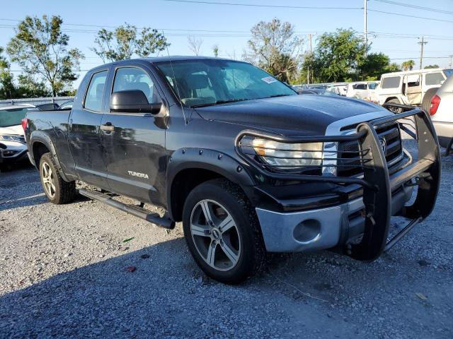 Photo 4 from auction – 2012 TOYOTA TUNDRA DOU with VIN 5TFRU5F12CX028127