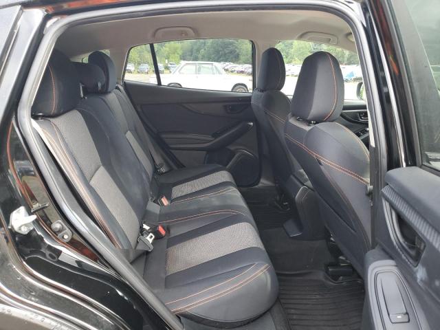 Photo 10 from auction – 2022 SUBARU CROSSTREK with VIN JF2GTAPC9NH205094
