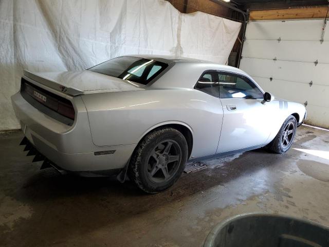 Zdjęcie 3 z aukcji – 2009 DODGE CHALLENGER z VIN 2B3LJ54T29H542593