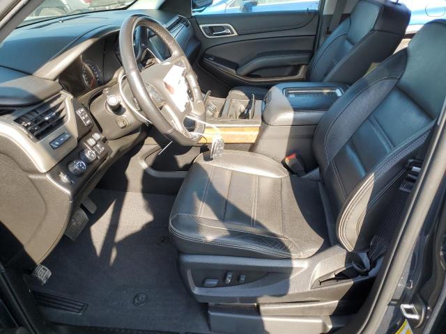 Photo 7 from auction – 2019 GMC YUKON DENA with VIN 1GKS2CKJ7KR336905