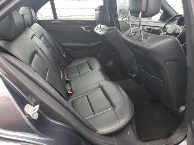 Photo 10 from auction – 2012 MERCEDES-BENZ E 350 4MAT with VIN WDDHF8JB1CA601714