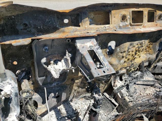 Photo 9 from auction – 2021 FORD EXPLORER L with VIN 1FMSK7FH0MGB64270