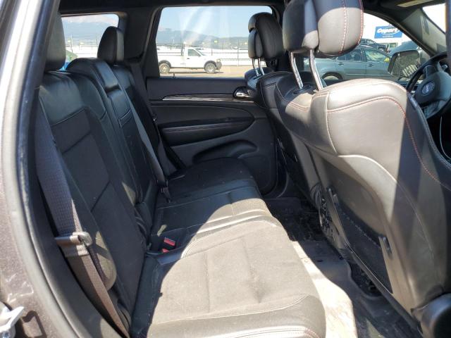 Photo 11 from auction – 2019 JEEP GRAND CHER with VIN 1C4RJFLG6KC613273