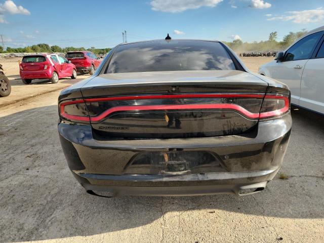 Photo 6 from auction – 2015 DODGE CHARGER SX with VIN 2C3CDXHG5FH891035