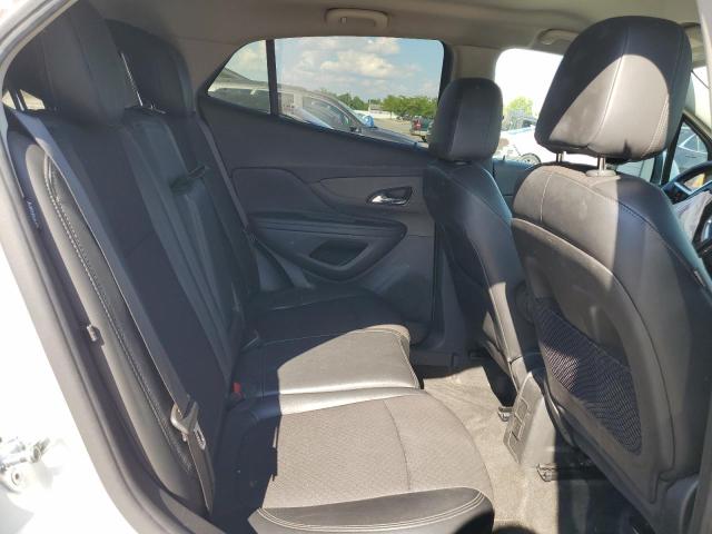 Photo 11 from auction – 2019 BUICK ENCORE PREFERRED with VIN KL4CJASB4KB828472