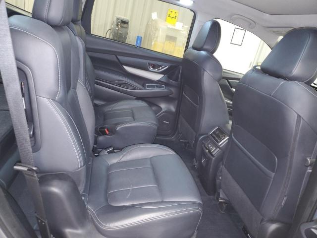 Photo 11 from auction – 2021 SUBARU ASCENT LIM with VIN 4S4WMAPD9M3468659