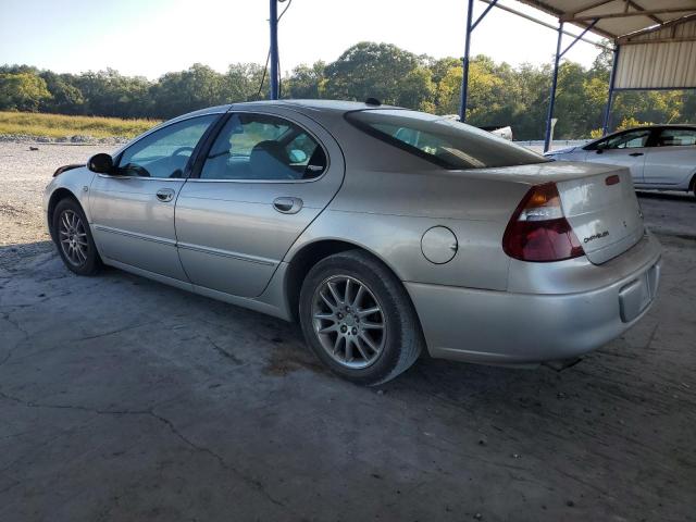 Foto 2 de la subasta – 2004 CHRYSLER 300M con VIN 2C3HE66G84H692512