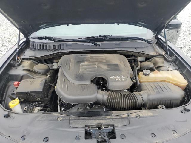Photo 11 from auction – 2019 DODGE CHARGER SX with VIN 2C3CDXBG8KH704728