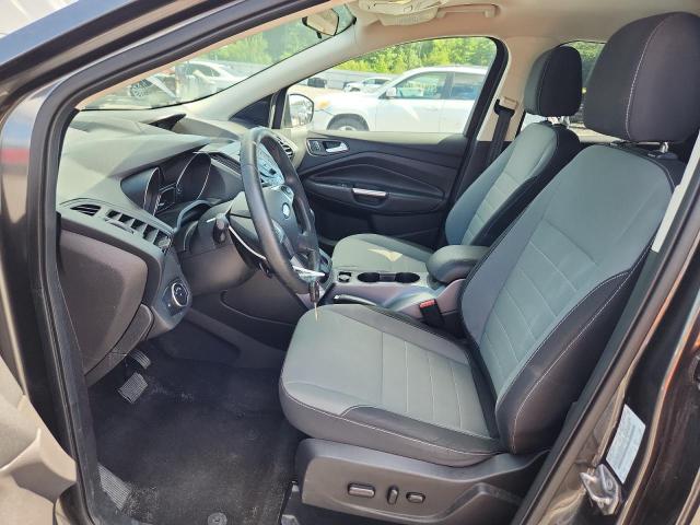 Photo 7 from auction – 2016 FORD ESCAPE SE with VIN 1FMCU9GX9GUA94161