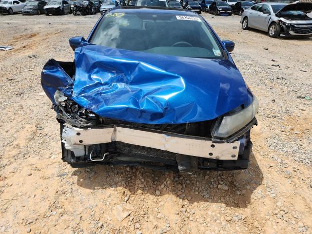 Photo 5 from auction – 2015 HONDA CIVIC EX with VIN 19XFB2F85FE010178