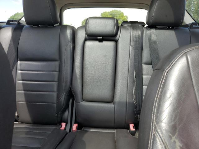 Photo 10 from auction – 2014 FORD ESCAPE TITANIUM with VIN 1FMCU0J92EUA43166