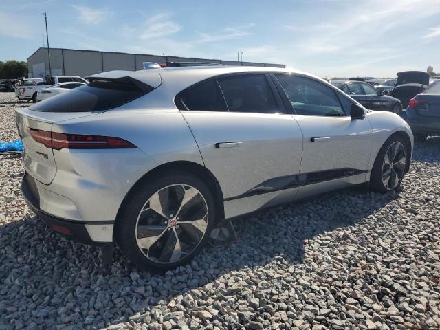 Photo 3 from auction – 2019 JAGUAR I-PACE FIRST EDITION with VIN SADHD2S12K1F63550