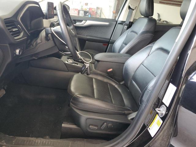 Photo 7 from auction – 2020 FORD ESCAPE SE with VIN 1FMCU9BZ7LUC14008