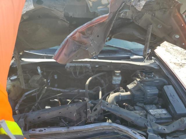Photo 12 from auction – 2006 FORD ESCAPE XLS with VIN 1FMCU02Z26KC54766