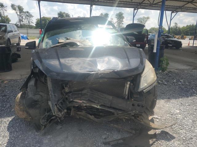 Photo 5 from auction – 2017 CHEVROLET TRAVERSE P with VIN 1GNKVJKD9HJ287237