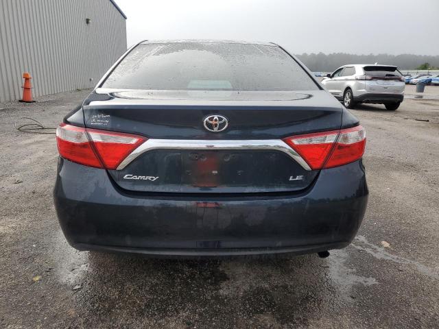 Photo 6 from auction – 2015 TOYOTA CAMRY LE with VIN 4T1BF1FK5FU985852