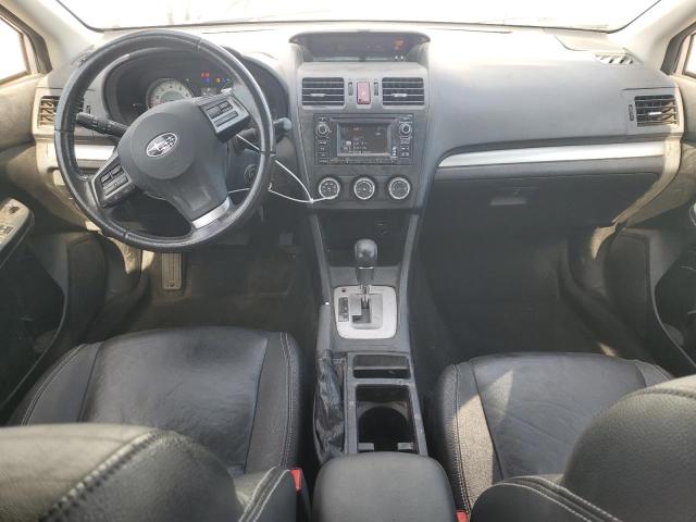 Photo 8 from auction – 2012 SUBARU IMPREZA LI with VIN JF1GJAG60CH023382