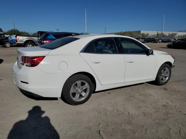 Photo 3 from auction – 2016 CHEVROLET MALIBU LIM with VIN 1G11A5SA3GU124036
