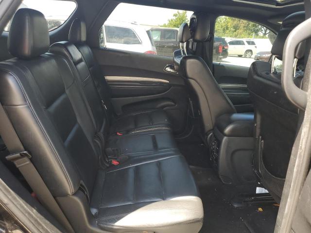 Photo 10 from auction – 2015 DODGE DURANGO LI with VIN 1C4RDJDGXFC795736