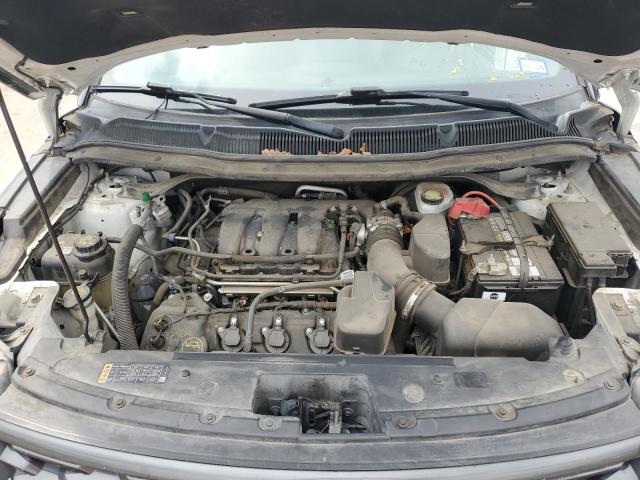 Photo 11 from auction – 2019 FORD EXPLORER X with VIN 1FM5K7D80KGB07287