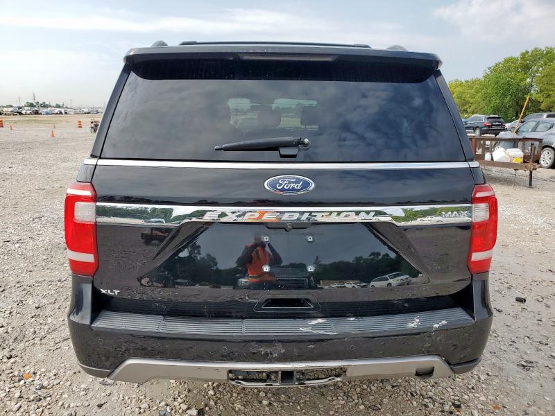 Photo 6 from auction – 2018 FORD EXPEDITION with VIN 1FMJK1HT7JEA28056