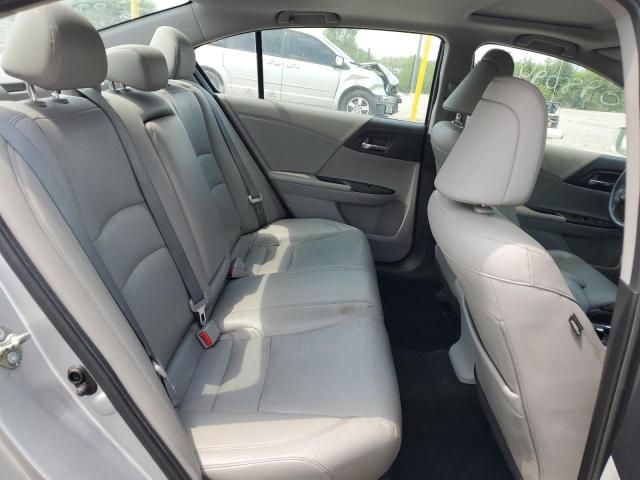 Photo 10 from auction – 2015 HONDA ACCORD EXL with VIN 1HGCR2F86FA098094