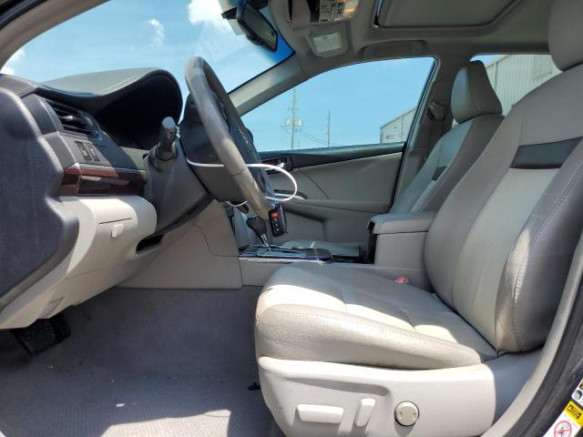 Photo 7 from auction – 2012 TOYOTA CAMRY BASE with VIN 4T1BF1FK4CU592968