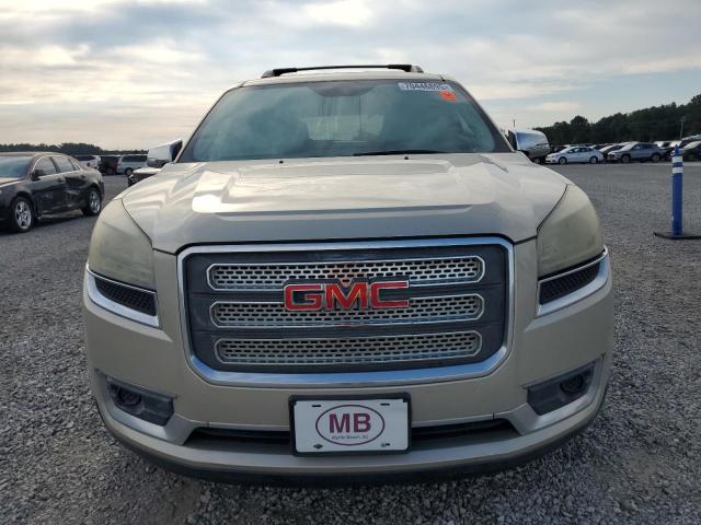 Photo 5 from auction – 2014 GMC ACADIA with VIN 1GKKRPKD3EJ128939