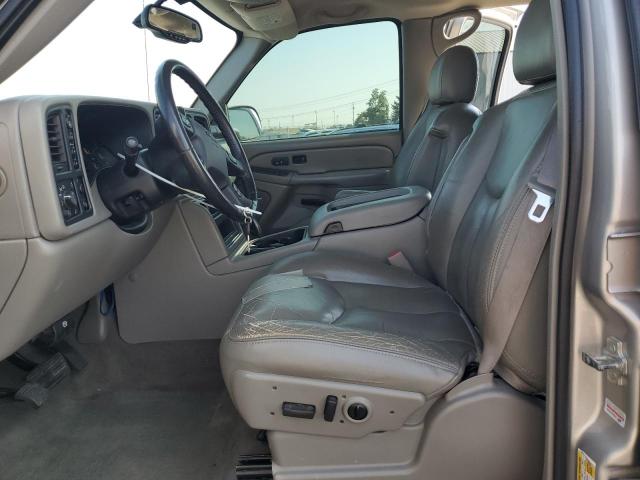 Photo 7 from auction – 2007 CHEVROLET SILVERADO with VIN 2GCEK13Z571129804