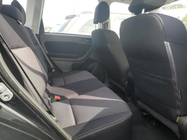Photo 10 from auction – 2015 SUBARU FORESTER 2 with VIN JF2SJAAC7FH451541