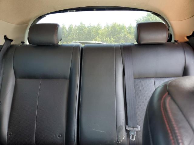 Photo 10 from auction – 2012 NISSAN JUKE S with VIN JN8AF5MR1CT113049
