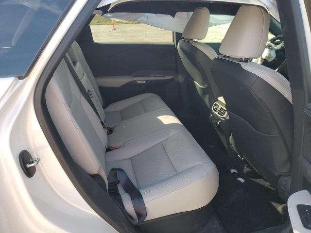 Photo 10 from auction – 2024 LEXUS RX 350 BAS with VIN 2T2BAMCA8RC059460