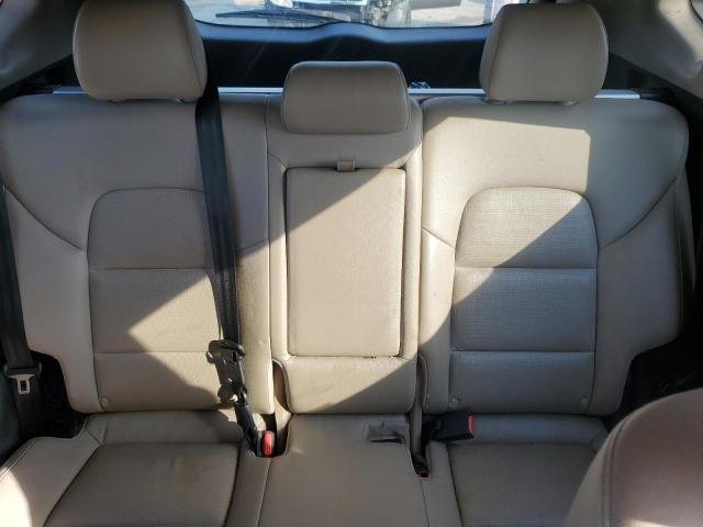 Photo 10 from auction – 2016 HYUNDAI TUCSON LIM with VIN KM8J3CA27GU095183