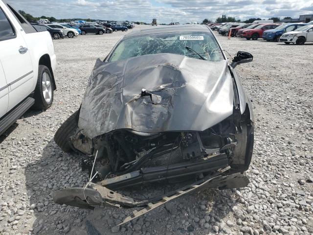 Photo 5 from auction – 2013 FORD FUSION SE with VIN 3FA6P0HR5DR218620