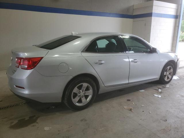 Photo 3 from auction – 2014 CHEVROLET MALIBU with VIN 1G11C5SL3EF240818