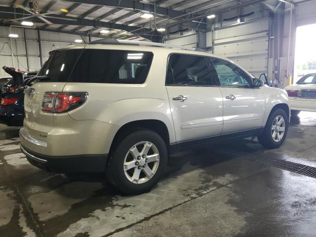 Zdjęcie 3 z aukcji – 2014 GMC ACADIA SLE z VIN 1GKKVPKD3EJ179546