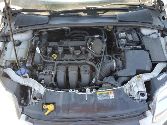 Photo 11 from auction – 2013 FORD FOCUS SE with VIN 1FADP3F21DL200967